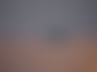Indian-Flagged Vessel Virat 1 in Distress Near Oman; All 14 Crew Members Safely Evacuated (Representative Image, Source: Unsplash)