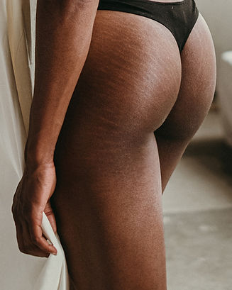 Image by Monika Kozub