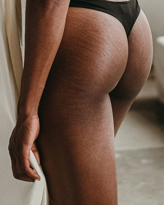 Image by Monika Kozub
