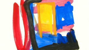 Kenya’s Gambling Control Act: A New Era in Regulation & Responsibility