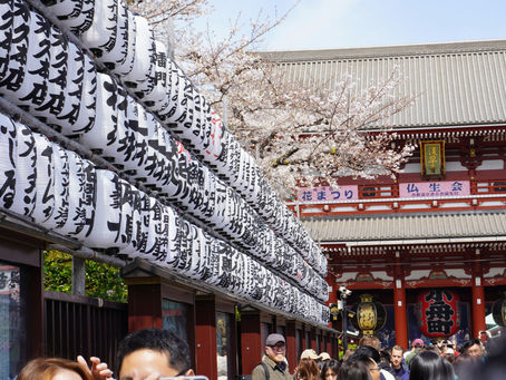 【初心者ナビ】初めてでも絶対楽しめる!観光客に大人気の日本三大祭りと満喫するコツ