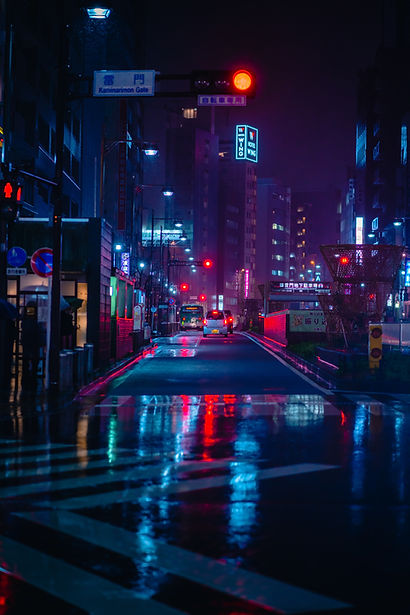 Image by Valentin BEAUVAIS