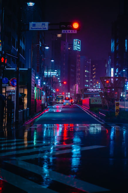 Image by Valentin BEAUVAIS