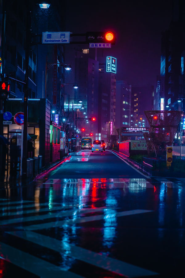 Image by Valentin BEAUVAIS