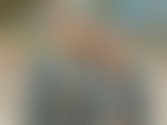 ¡CASTING INTERNACIONAL PARA MODELOS: TEMPORADA EN CHINA!