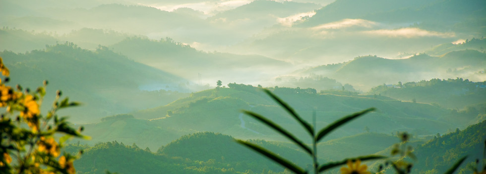 Image de Panuson Norkaew