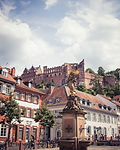 Heilbronn