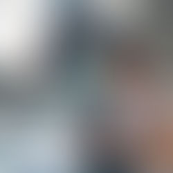 desenvolvimento de carreira, desenvolvimento profissional, erros comuns de profissionais em ascenção