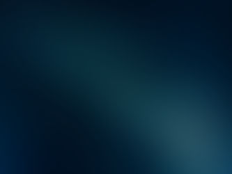 The Center of our Cup