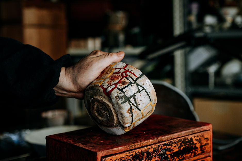 Image by Motoki Tonn