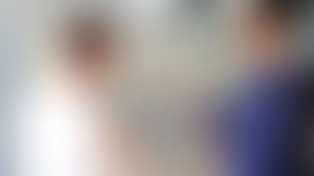 O Papel do Designer Instrucional no Ciclo de Vida de Produtos Educacionais