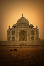 Image by Alexander Aashiesh
