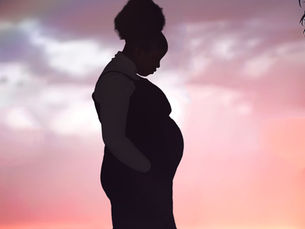 Microchimeras: A Revolution in Science