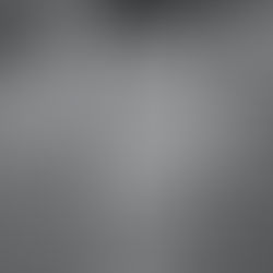 When Bondage Feels Familiar: Finding Healing and Freedom in Christ