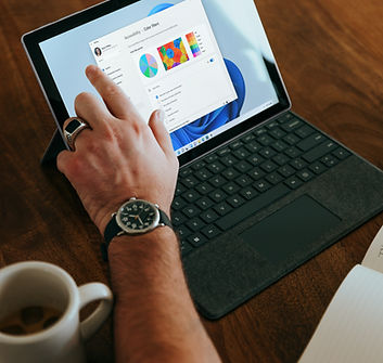 Image by Windows