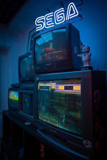 Image by Ivan Rudoy