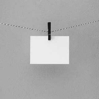 Image by Kelly Sikkema