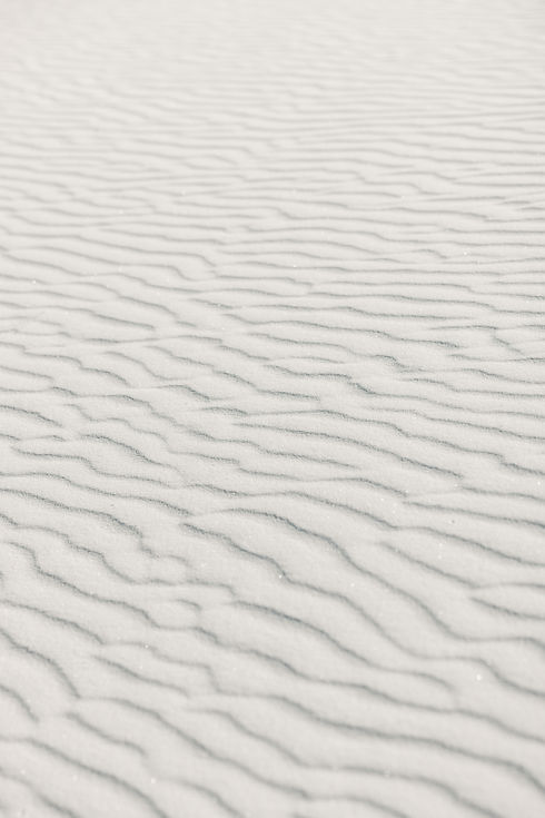 Image by Royce Fonseca