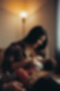 Image by Ana Curcan