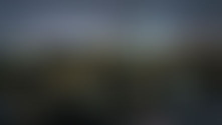 Digital documentation drive aims to protect Syrian housing and property rights