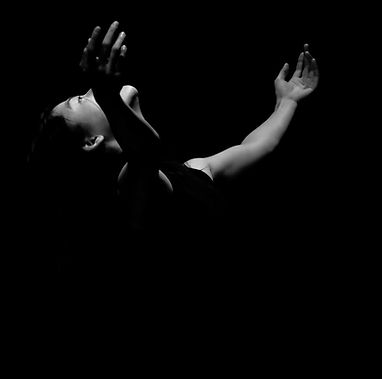 Image by Kazuo ota