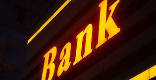 Empat Bank BUMN Ditunjuk DJP Berlakukan SPP-TDLN Mulai September 2026