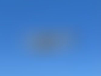 Vueling Says Adiós to Avios, Here’s What You Need to Know