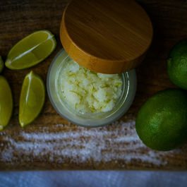 Astuces beauté naturelles : soins maison pour une peau éclatante et des cheveux en pleine santé