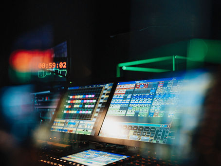 Navigating technology in a sea of options