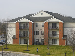 Comment déclarer des revenus locatifs ?