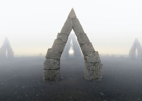 Image de Joseph Corl