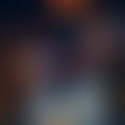 Why Hackney's Smartest Businesses Trust Agata Business Services for Wix SEO, Your Partner in Growth!