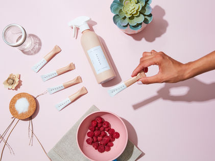 Sustainable Shopping UK: Your Guide to Eco-Friendly Purchases