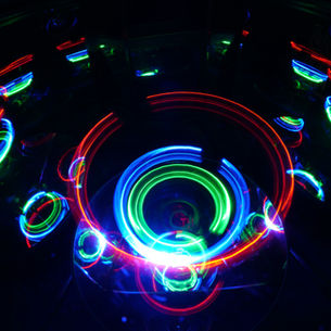 Scientists Flip the Script and Solve a Longstanding Spintronics Challenge