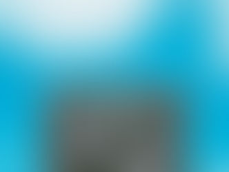 Dolar AS Melemah Efek Imbas Hasil Obligasi Turun 