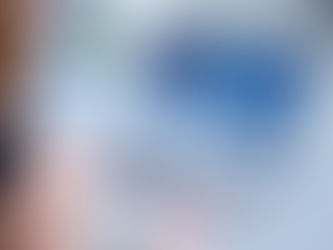 Wix vs WordPress for Business Websites (Which Is Better in 2026?)