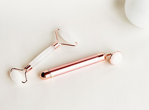 Image by SUN STUDIO CREATIVE