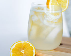 Beverage Recommendations