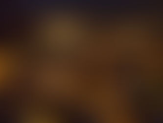 Escaldes-Engordany Andorre : le cœur urbain et bien-être de la Principauté