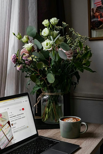 Image by Daria Glakteeva