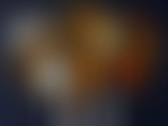 Exploring Exotic Ingredients: