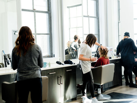 Engaging Customers to Increase Sales