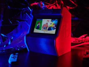 Les Bandes Originales de Jeux Vidéo : Une Nouvelle Forme d'Art Émergente