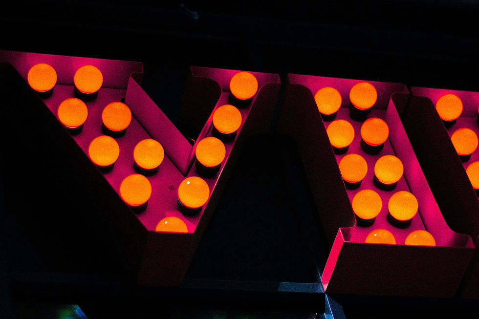 Q&A: VAT on prize draw tickets