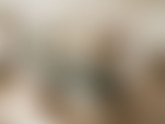 Implementing Housekeeping Best Practices for Sparkling Cleanliness