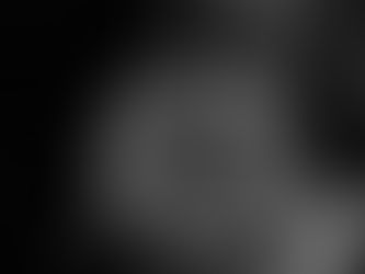 The Snow Globe Effect: Trusting the Process When Life Feels Messy