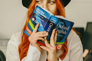 Image by Houcine Ncib