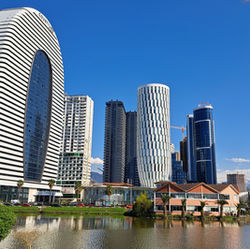 Tenders info Provides Latest Tenders Details About Public, Private, Global And India’s Central And State Government Tenders