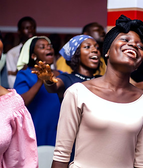 Image by Adeyemi Emmanuel Abebayo