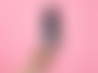 contact us page with pink back ground